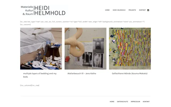heidi-helmhold.de