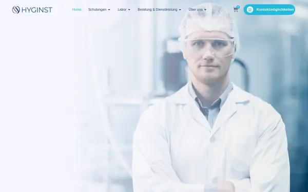 hyginst.de
