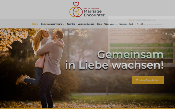 www.marriage-encounter.at