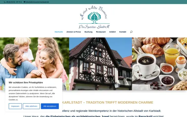 alte-brauerei-karlstadt.de