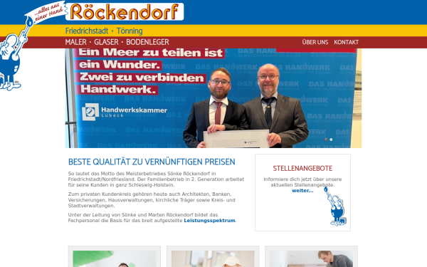 maler-roeckendorf.de