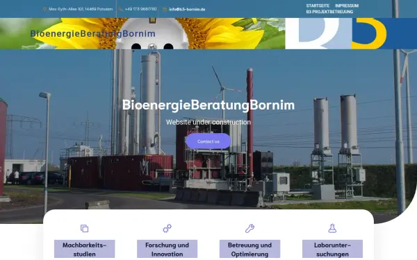 www.b3-bornim.de