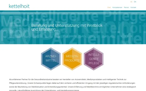 www.dr-kettelhoit.de