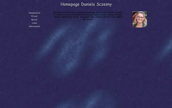 daniela-sczesny.de