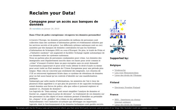 euro-data.noblogs.org