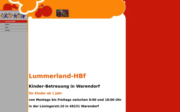 lummerland-warendorf.de