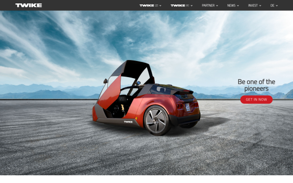twike.com