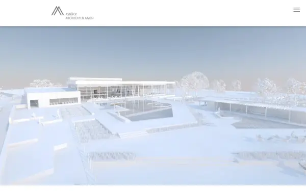 www.asboeck-architekten.de
