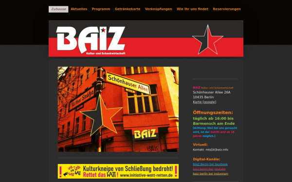www.baiz.info