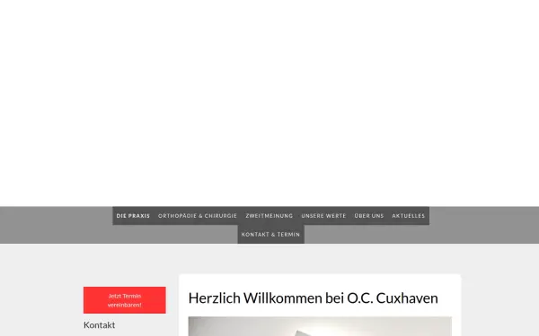 www.gelenkprofis.de