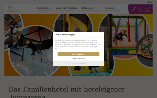 www.momentum-hotel.at