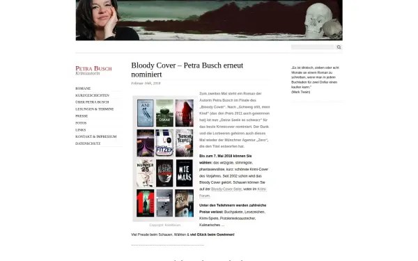 www.petra-busch.de
