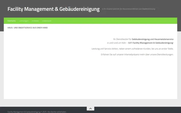 ap-fm.de
