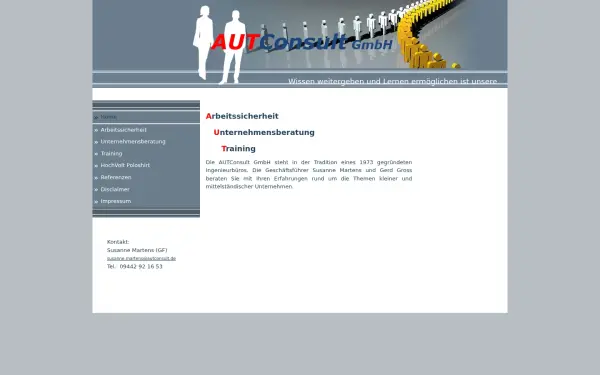 autconsult.de