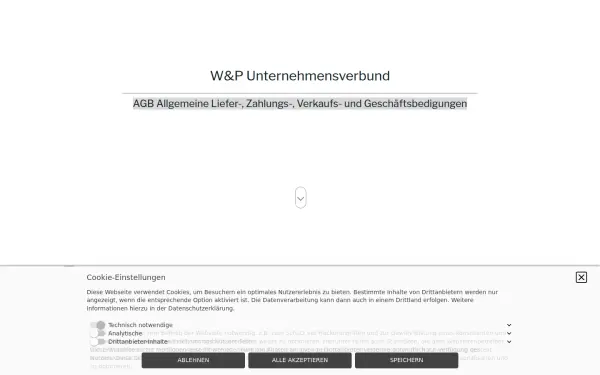 gwypior.de