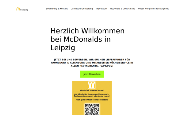 mcdonalds-leipzig.de