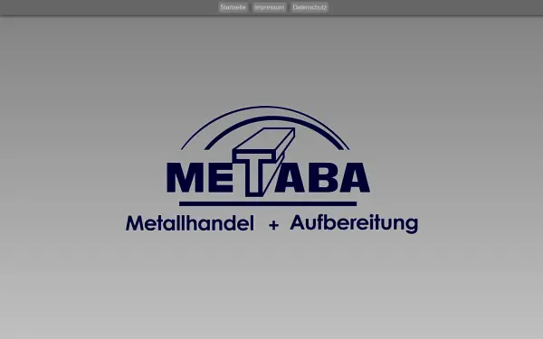 metaba-online.de