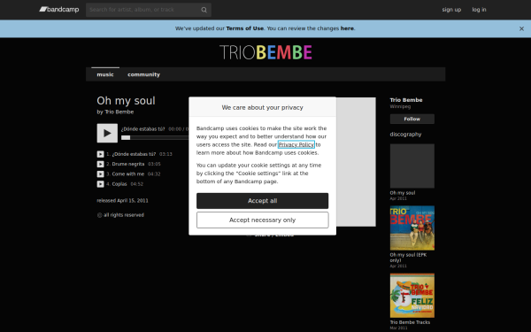 triobembe.bandcamp.com
