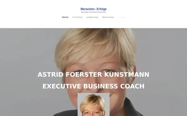 www.menschenerfolge.de