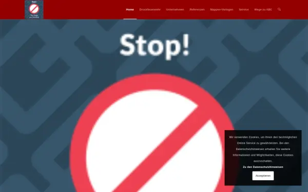abc-druck-hamburg.de