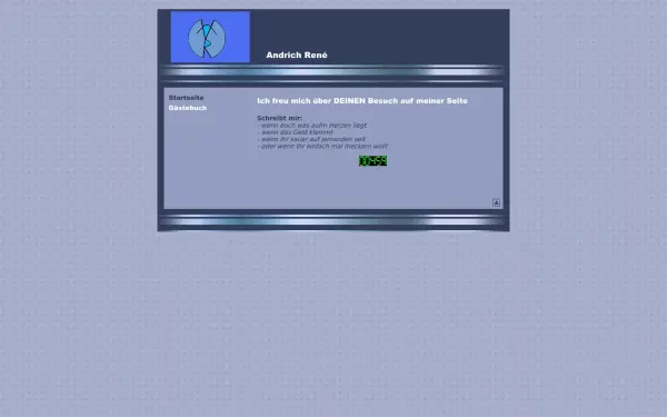 andrichrene.de