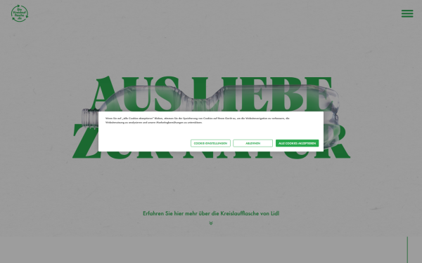diekreislaufflasche.de