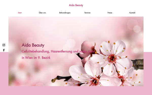 www.aidabeauty-wien.at