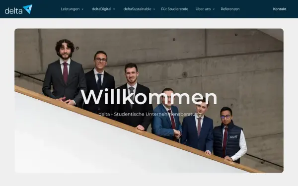 www.delta-karlsruhe.de