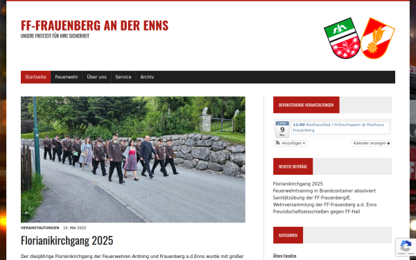 www.ff-frauenberg.at