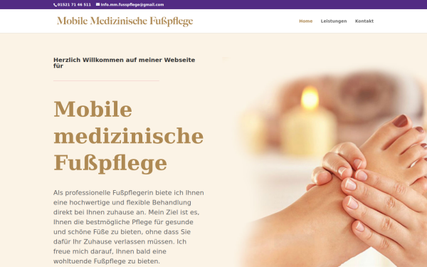 www.mobile-fusspflege-hamburg.de