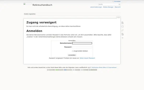 www.rotkreuzhandbuch.de
