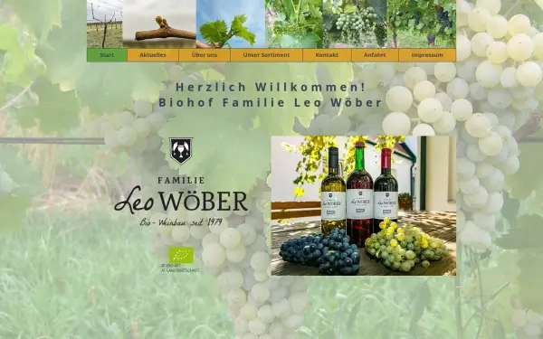 www.biowein-woeber.net