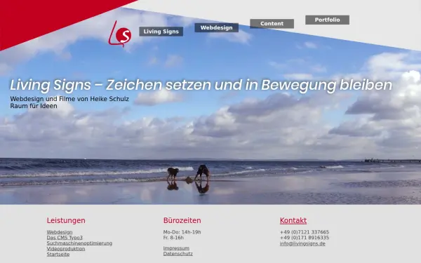 www.livingsigns.de