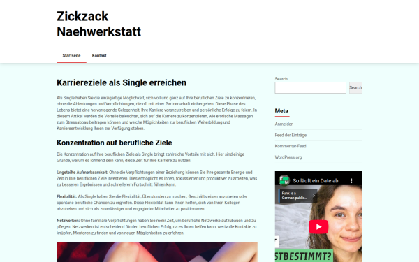 www.zickzack-naehwerkstatt.at