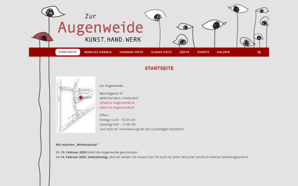 www.zur-augenweide.at