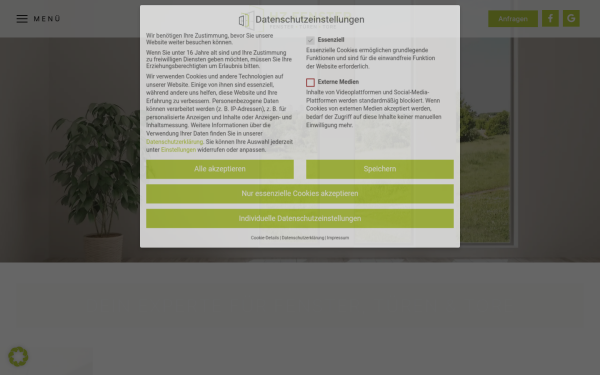 hz-fenster.at