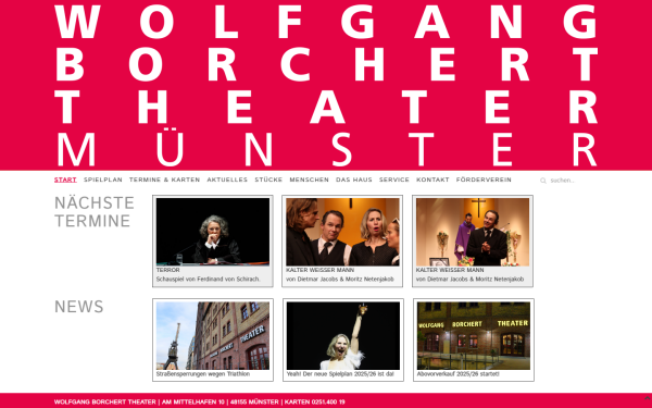 wolfgang-borchert-theater.de