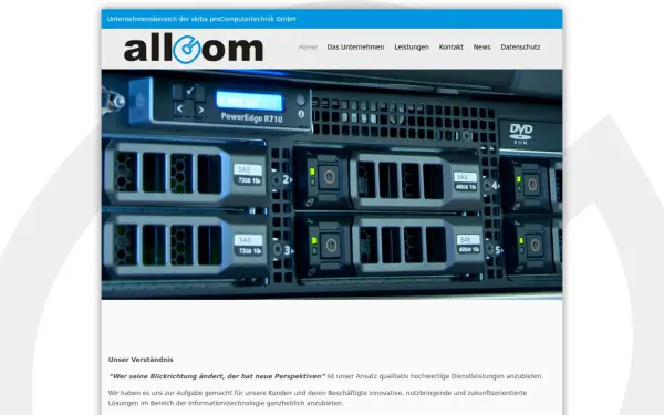 allcom-group.de