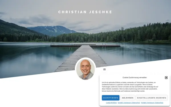 christianjeschke.de