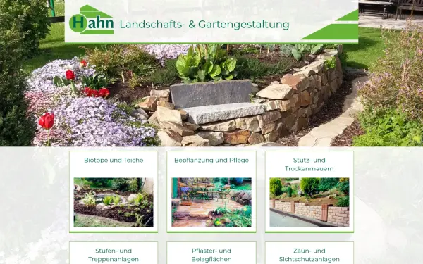 hahn-landschaftsbau.de