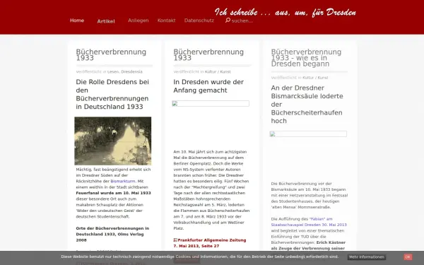www.baeumler-agentur.de