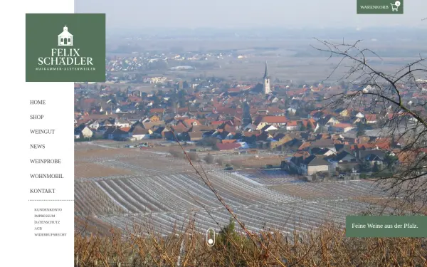 www.schaedler-wein.de