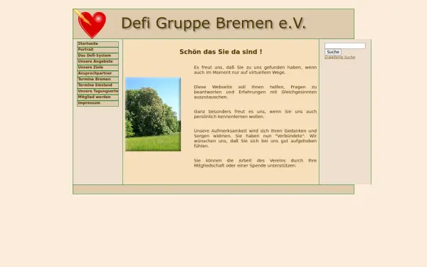 icd-arbeitskreis-ldw.de