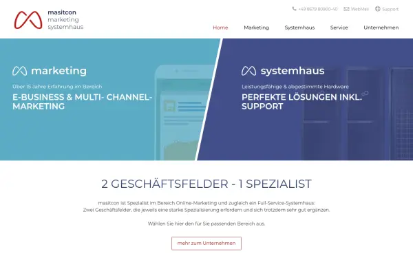 www.masitcon.de