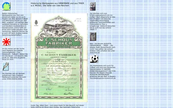 augusta-treverorum.de