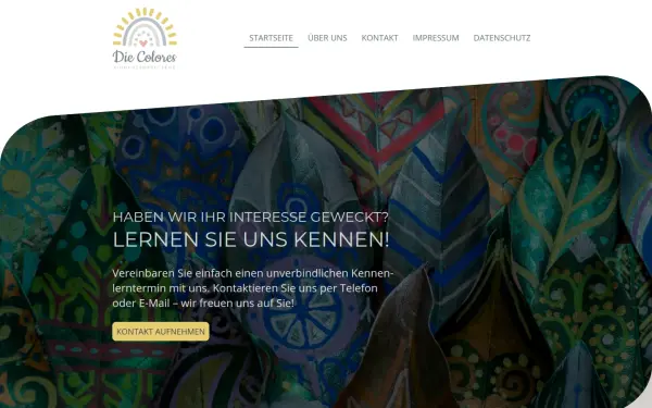 die-colores.de