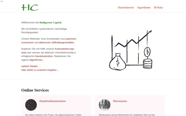 halfgarten-capital.de