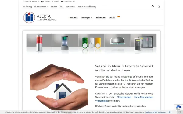 www.alerta.de