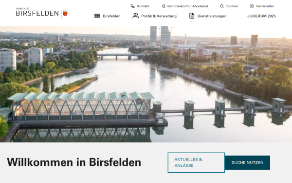 www.birsfelden.ch
