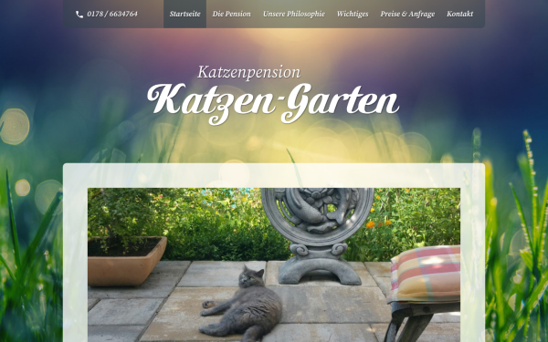 www.katzen-garten.de